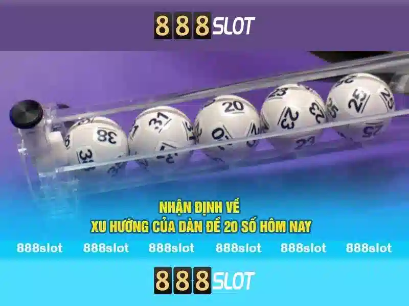💎situs slot joker deposit pulsa💎