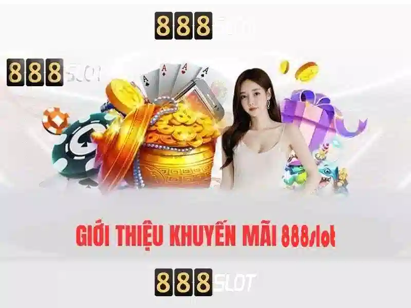 💎free game slots download💎