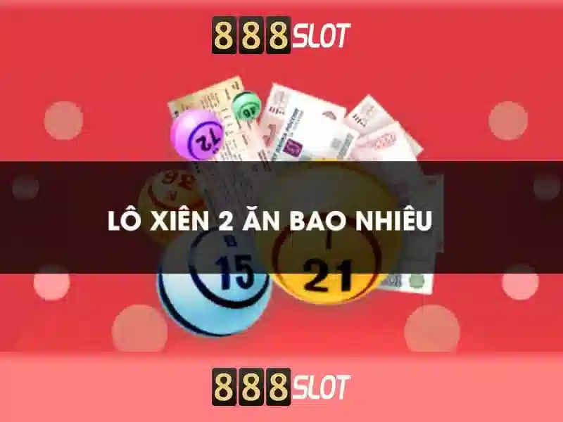 💎deur slot💎