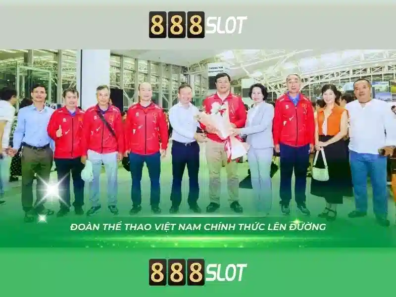 💎best slots to play in vegas 2019💎