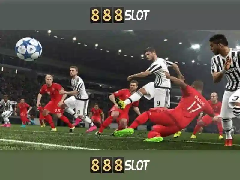 💎9vnd nha cai💎