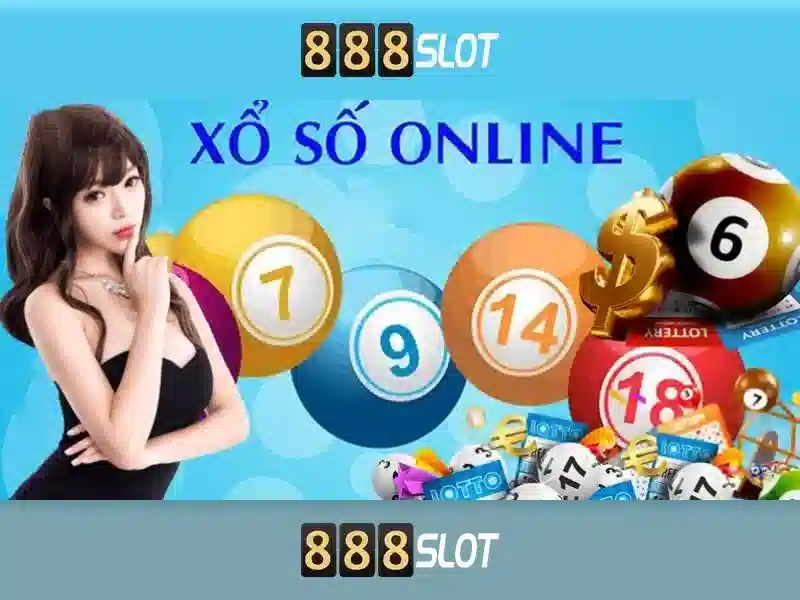 💎free slots buffalo stampede💎