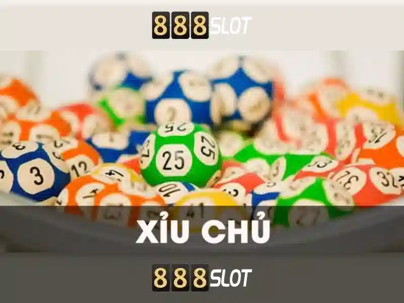 Tải App 888SLOT - Trải Nghiệm Slot Đỉnh Cao 2026 - 888slot