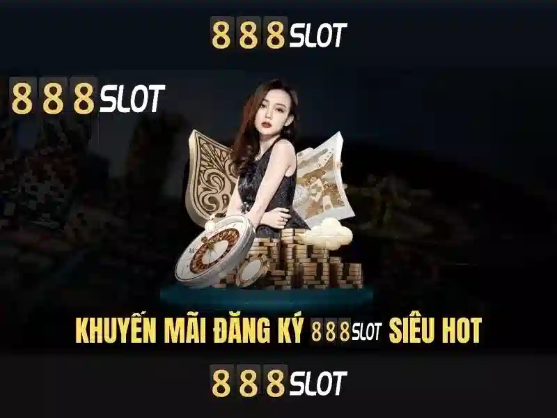 💎soi cầu miễn phí 888 vn💎