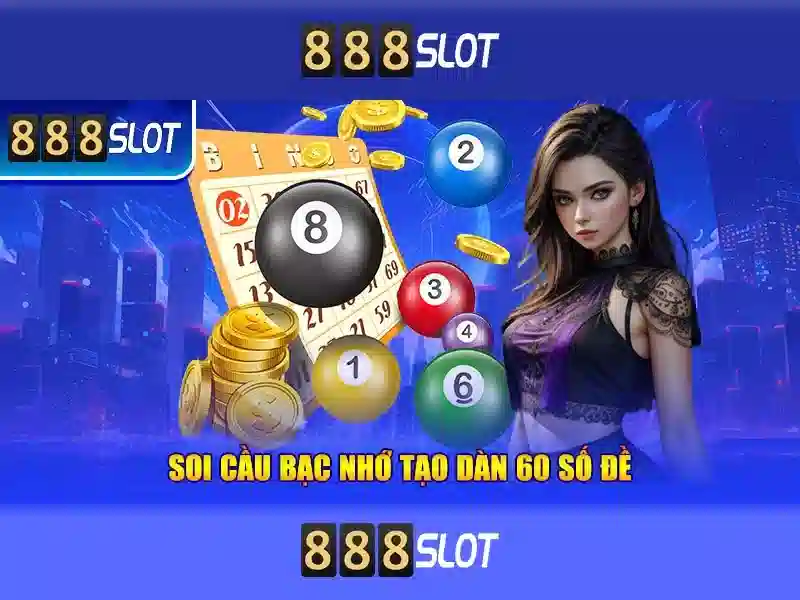 💎fire and roses joker 2 slot review💎