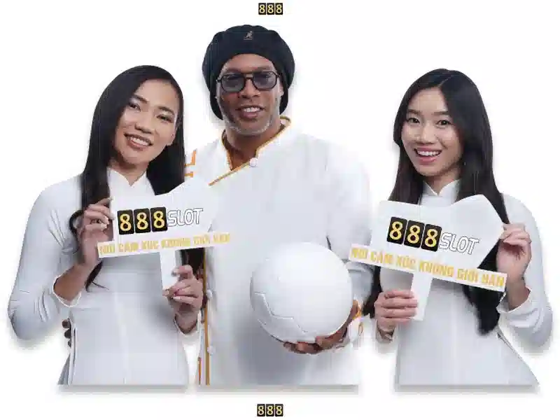 💎big777 - đẳng cấp game slots💎