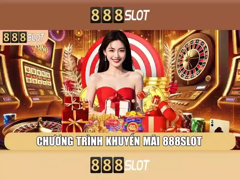 💎£1 deposit slots uk💎