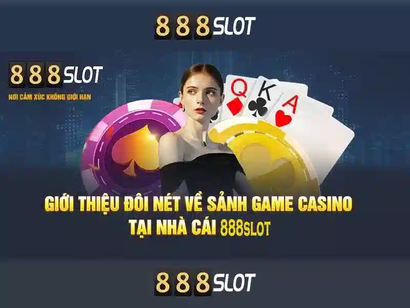 💎update slot gacor betnation77💎