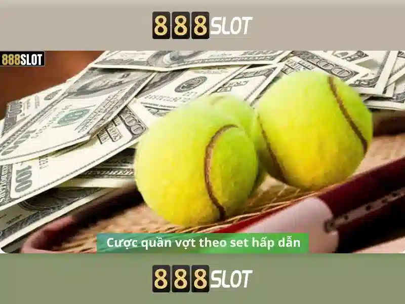 💎danh bai 365 nha cai w88💎