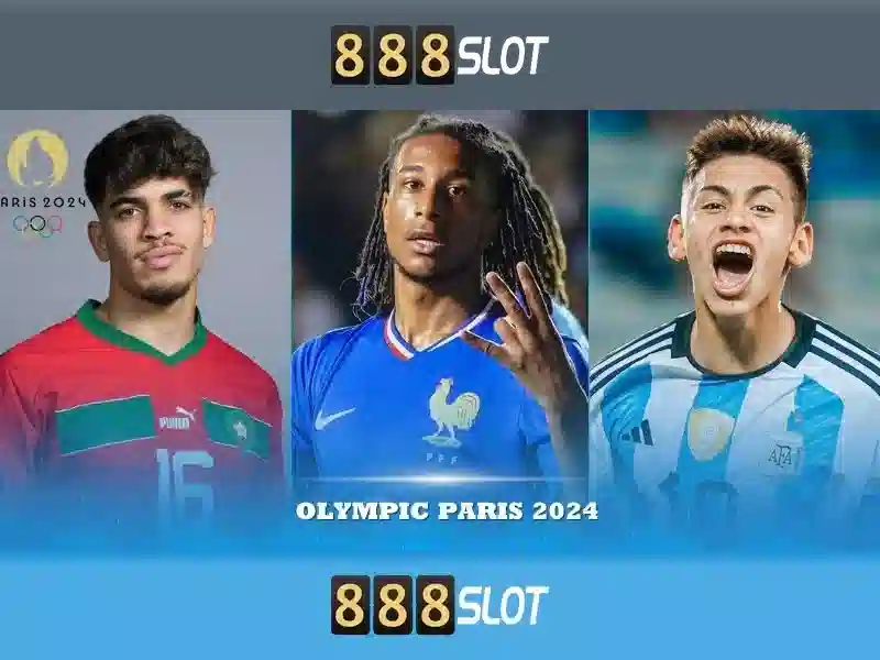 💎link slot gacor luar negeri💎