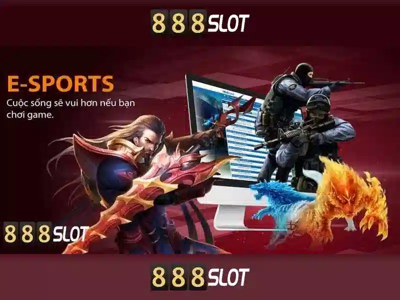 💎volatilidad en slots💎