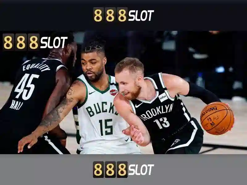 💎cá cược cá cược 789bet💎