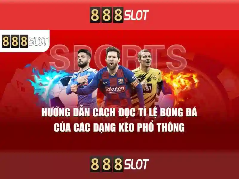 💎xn88 slot eredivisie💎