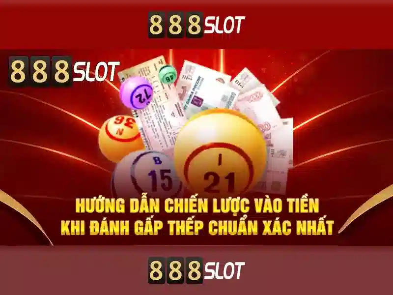 💎relax gaming slots casino💎