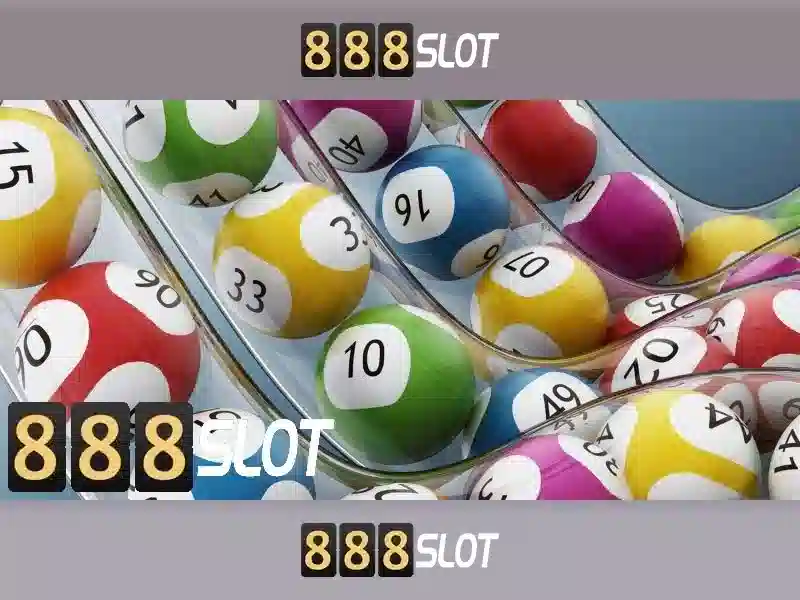 💎ty le. ca cuoc💎