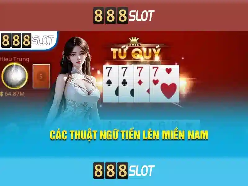 💎keo nha cai bong da net💎