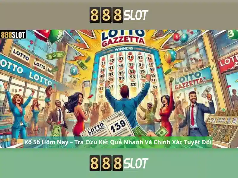 💎888 slot com login💎