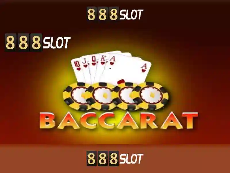 💎free slots south africa💎