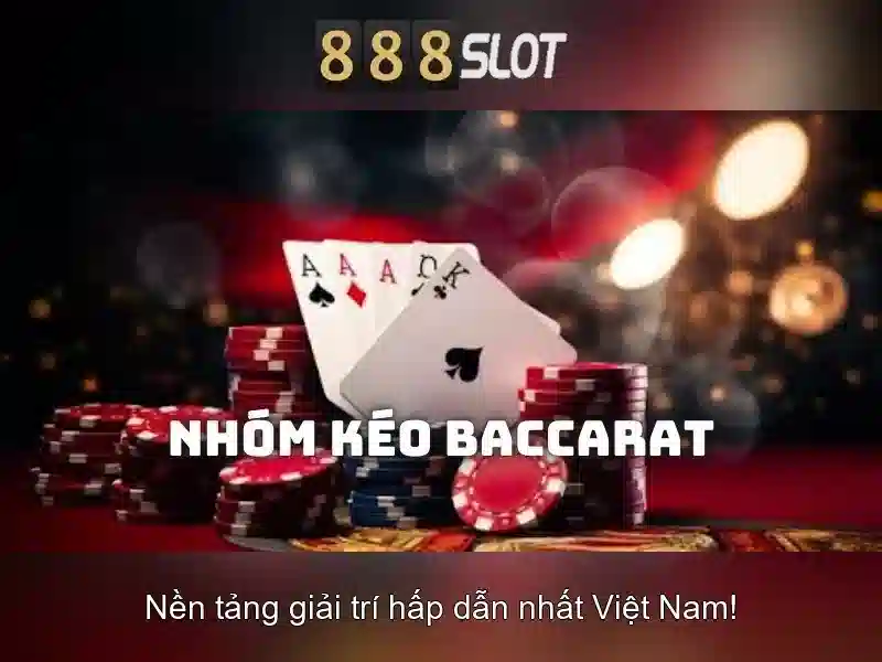 💎888 slot free credit 2025💎