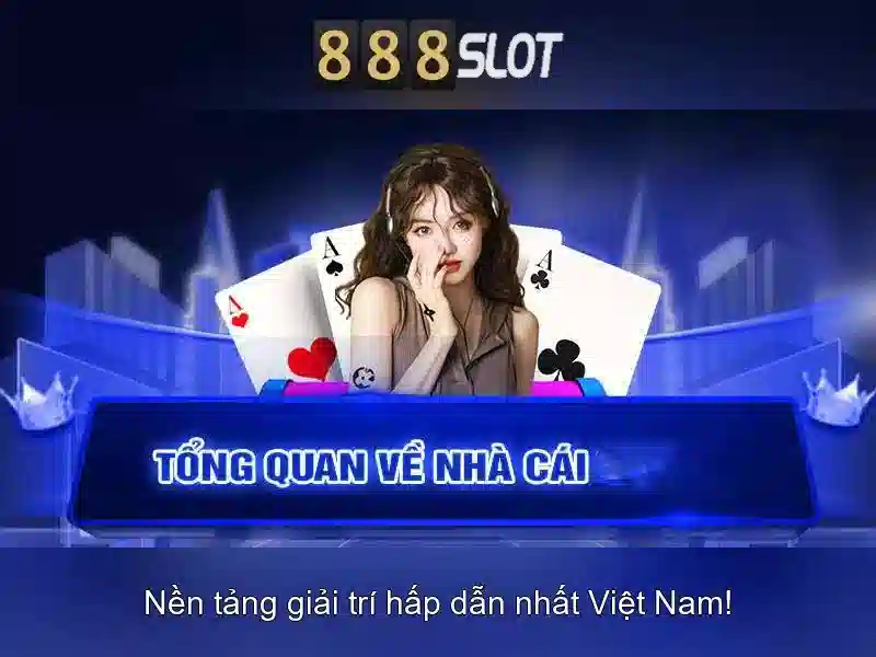 💎tặng 100k game hb88 hb88💎 - hb88 bong da - hb88 casino hb888 casino