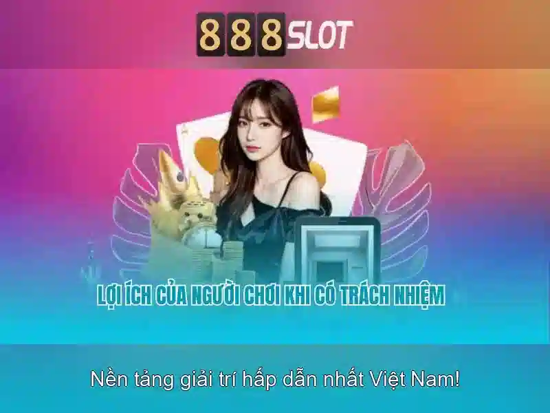 💎kèo nhà cái kèo đá bóng com💎