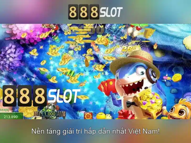 💎game máy bay nổ hũ💎