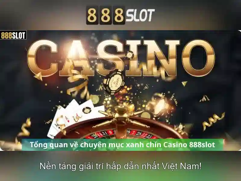 💎rabbit slot pg💎