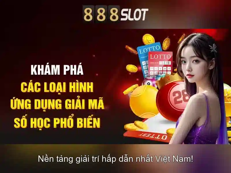💎irich 888 slot💎