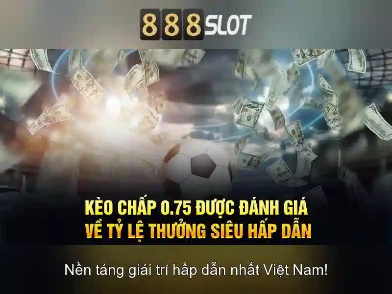 💎stt cà khịa cuộc sống💎