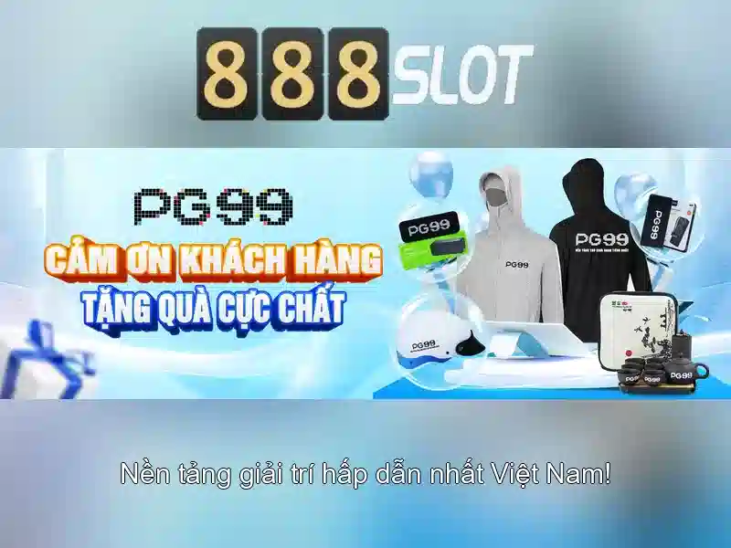 💎online slot malaysia💎