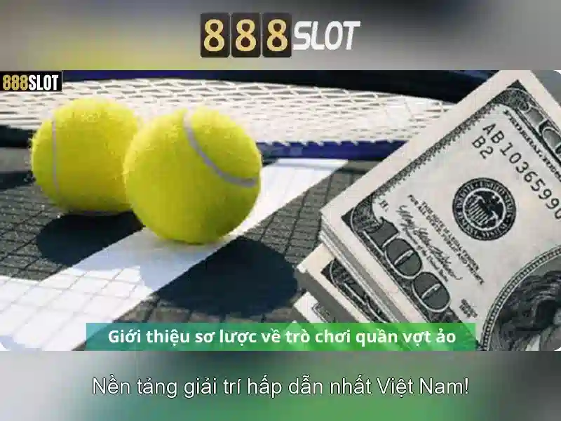 💎pragmatic slots game singapore💎