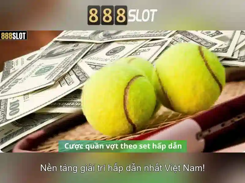 💎888slot slot suspended💎