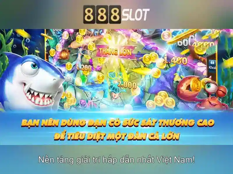 💎888slot city full💎