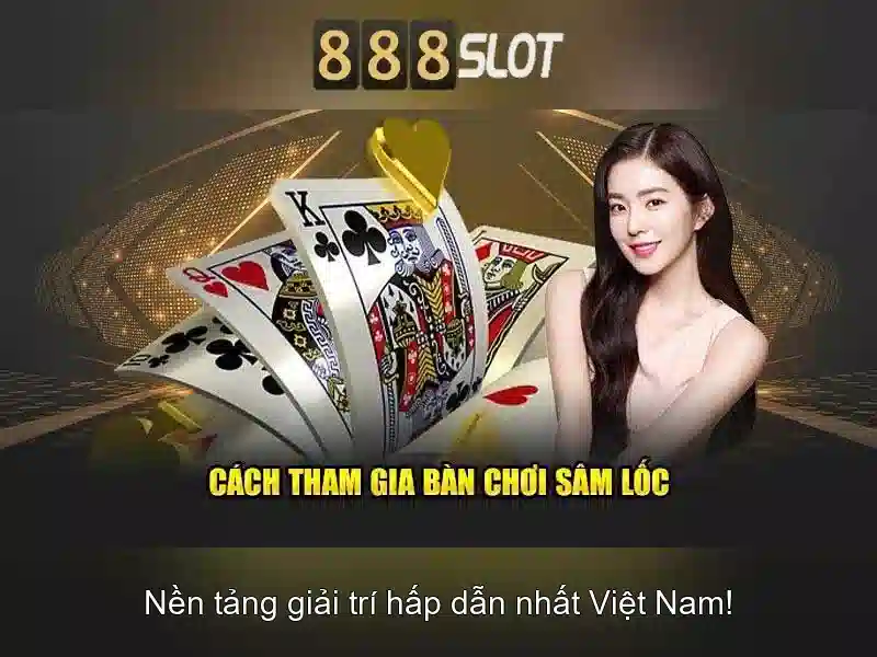 💎demo slots 888slot💎