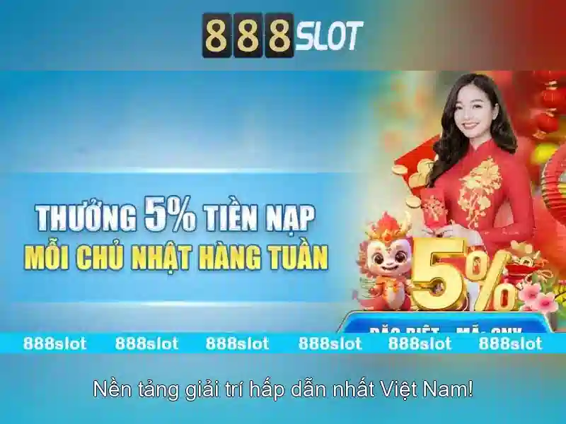 💎eastern gold slot💎