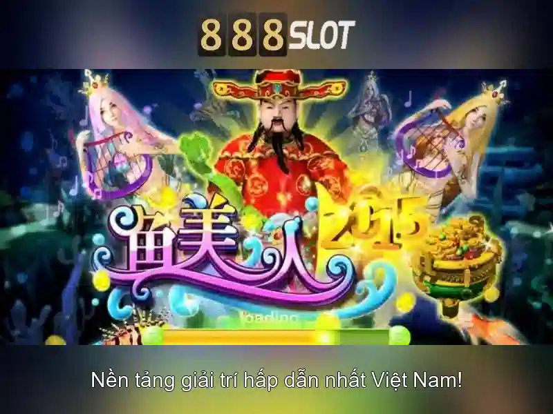 💎kèo nhà cái sukeo💎