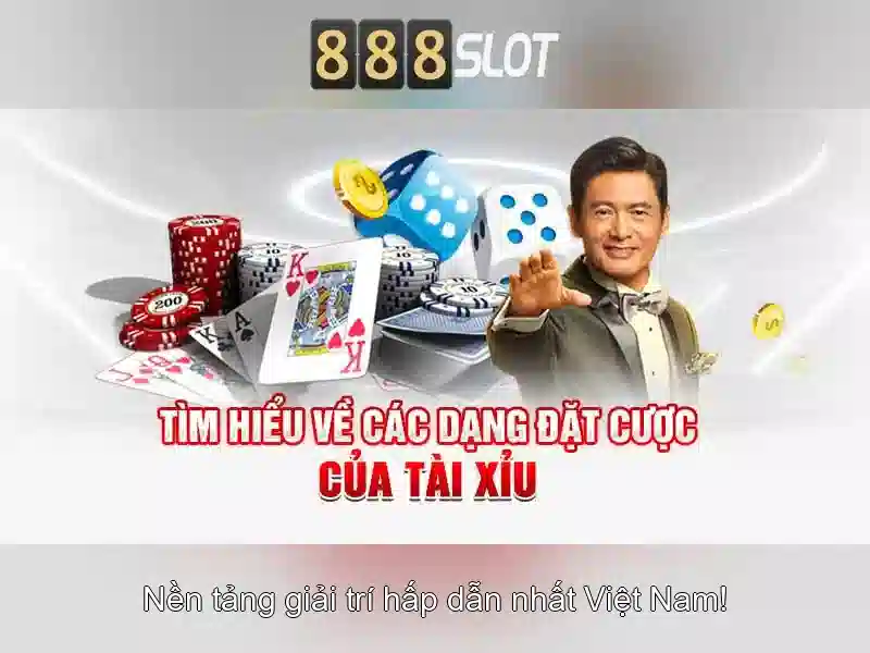 💎nhà cái uy tín euro88💎
