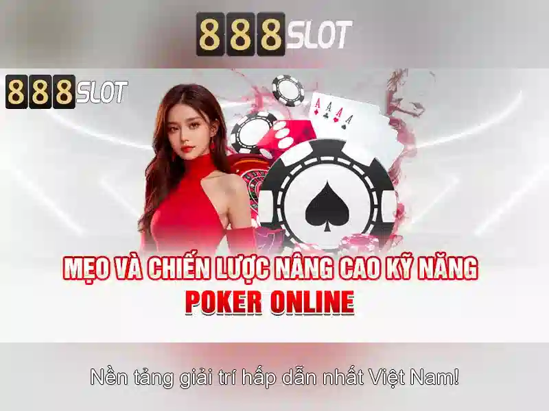 💎love xn88 casino login💎