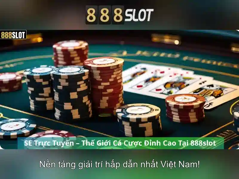 💎trang ca cuoc bong đa💎