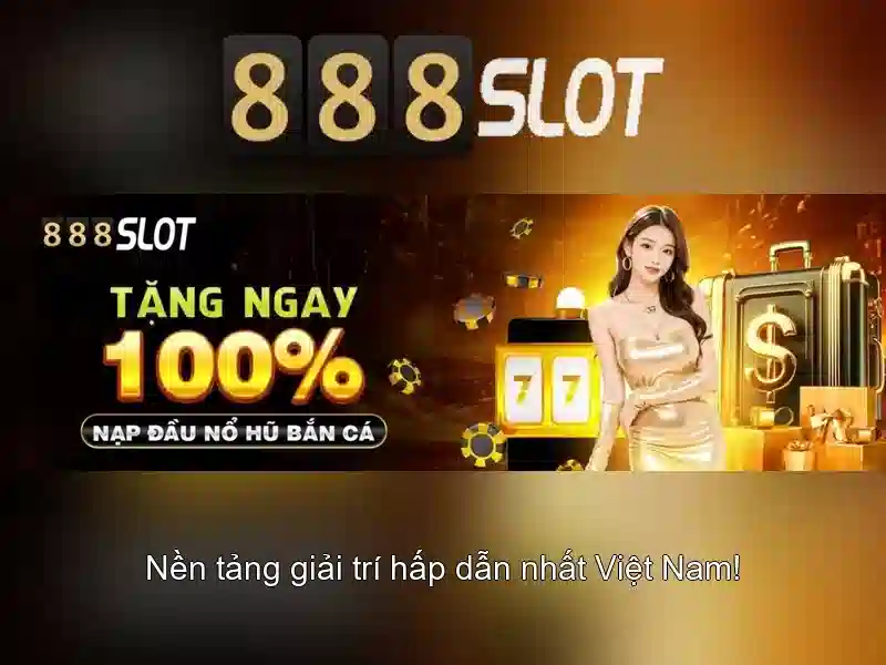 💎frebet slot💎