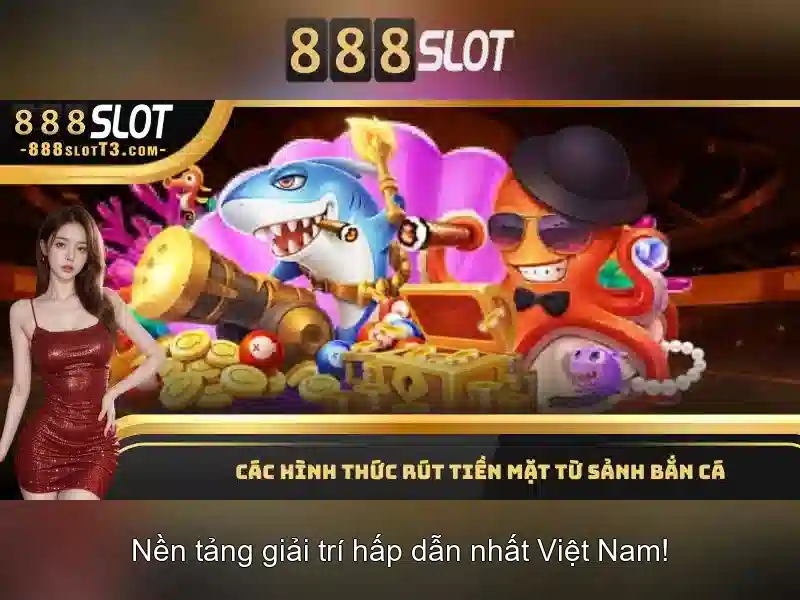 💎wow 888slot login💎