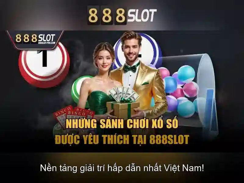 💎new slots 2025💎