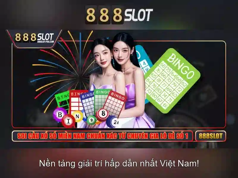 💎rekomendasi slot gacor hari ini💎
