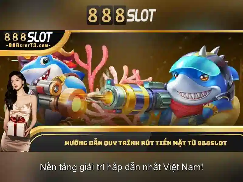 💎phim hồ máu cuộc tấn công của cá mút đá💎