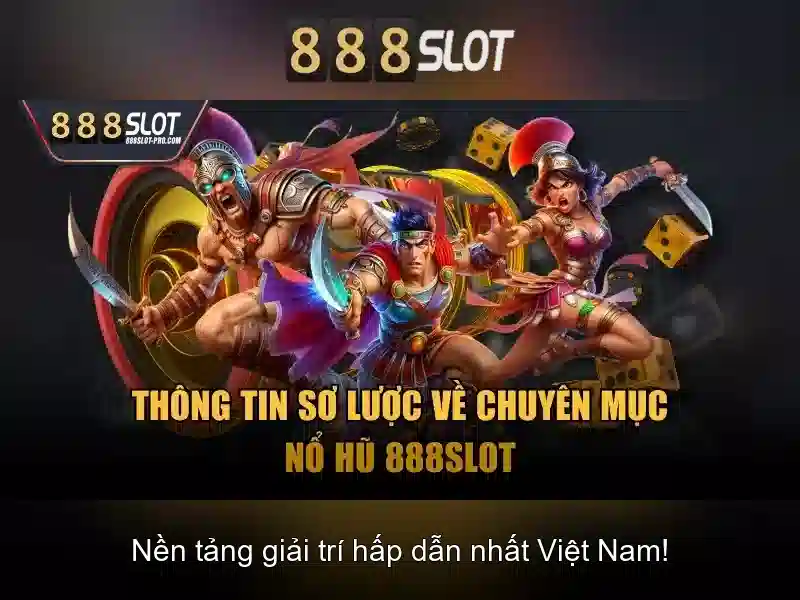 💎slots of fun free games💎