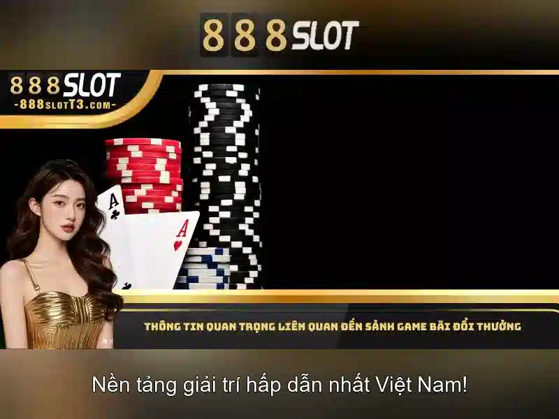 💎sòng bạc windcreek💎