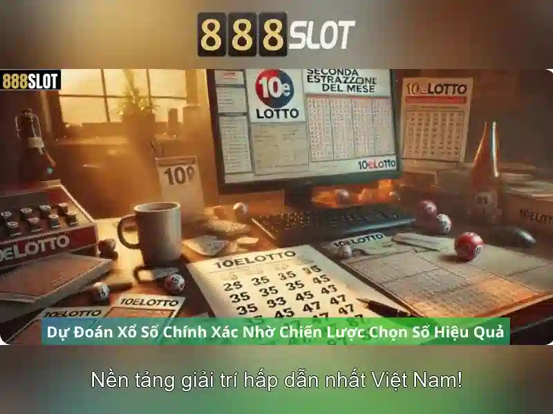 💎hack câu cá và cuộc sống mới nhất💎