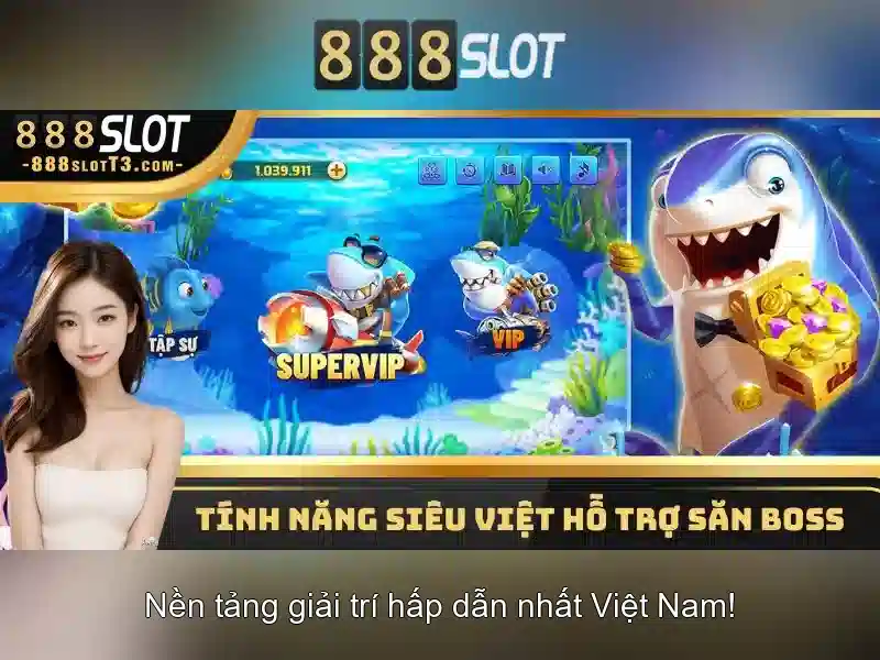 💎rock island slot machines💎