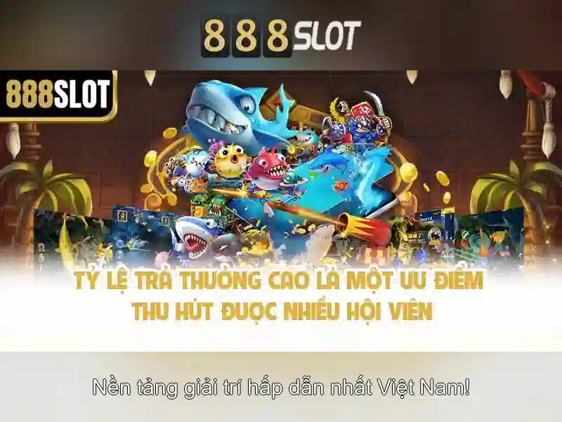 💎mafia slot ทงหมด💎