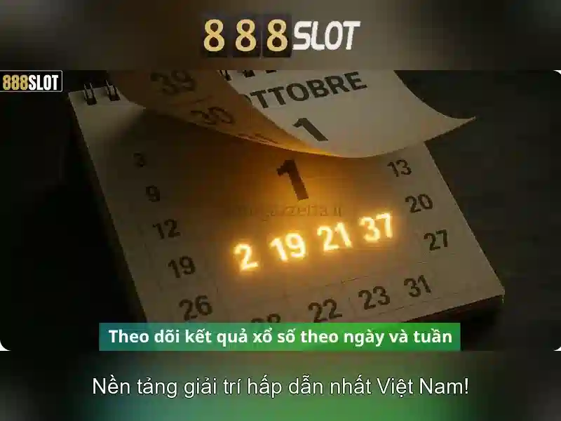 💎888slot full form in java💎